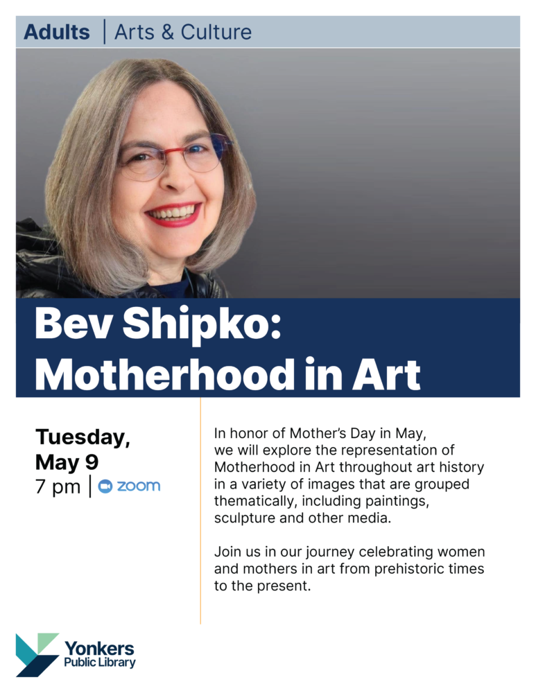I Always Wanted To Be An Art History Professor Beverly Shipko Artist